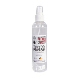 premier_products_tattoo_finish_240ml_tattoo_supplies.spicycollective.se